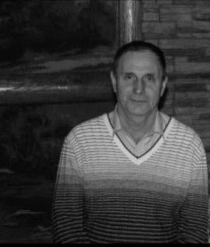 Водитель главы Илек-Кошарского поселения посмертно награждён орденом Мужества