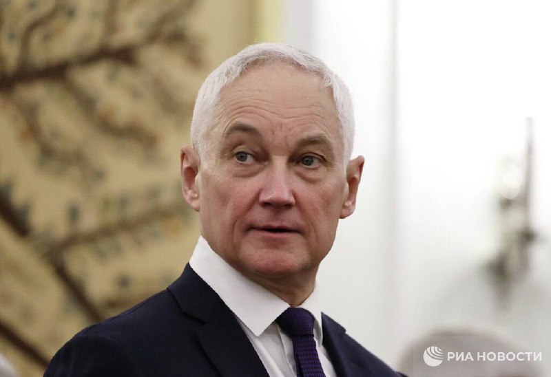 Белгородская область стала безопаснее благодаря действиям на Украине