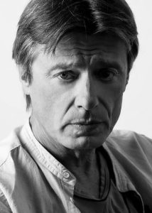 Ушёл из жизни актёр Анатолий Лобоцкий