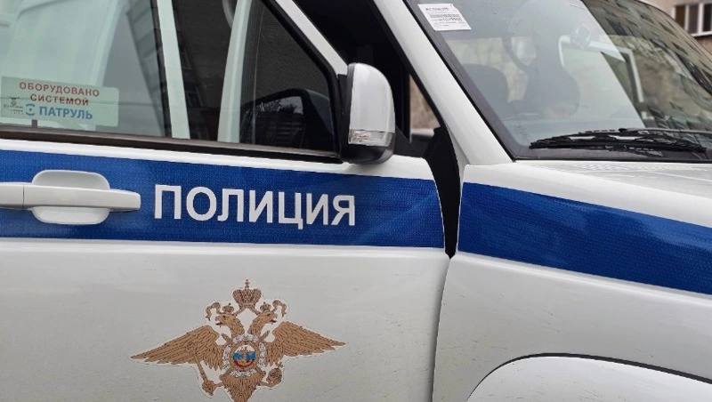 Рекордные убытки: белгородцы потеряли более миллиарда рублей от мошенников с начала года