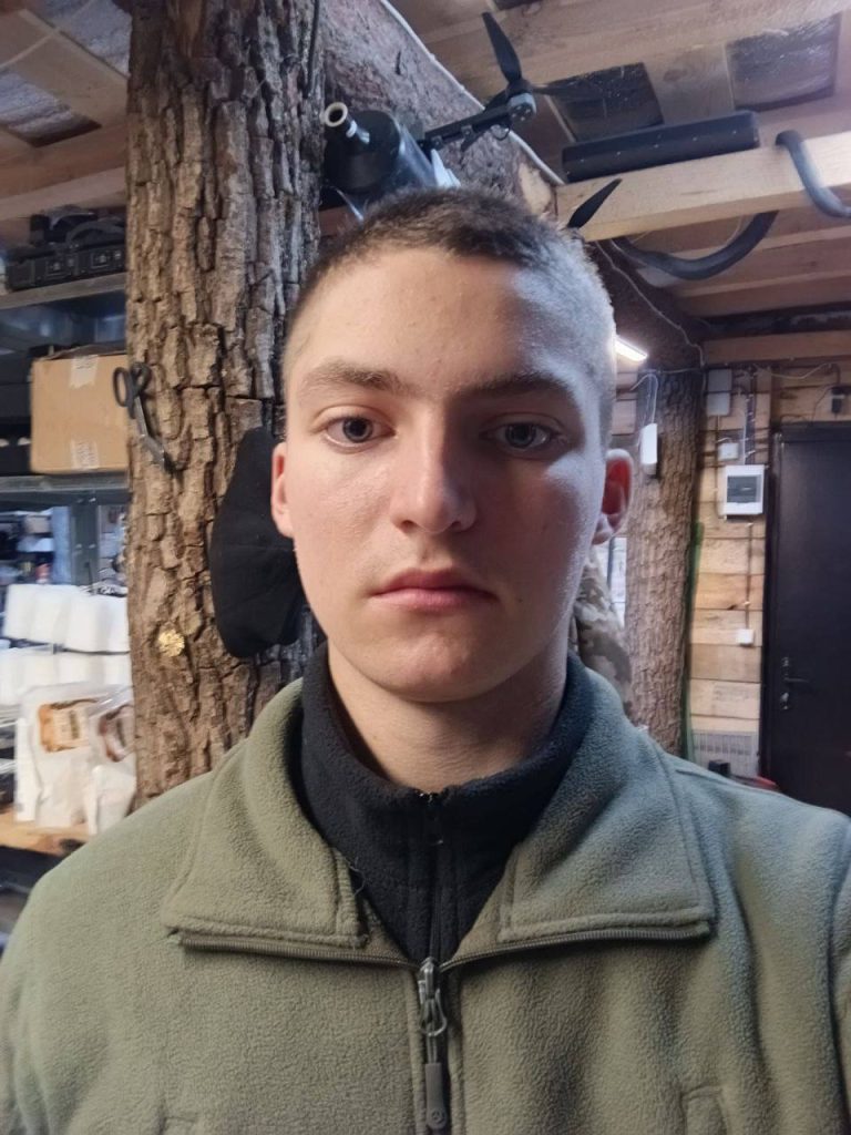 В Белгородской области объявлен розыск вооружённого дезертира