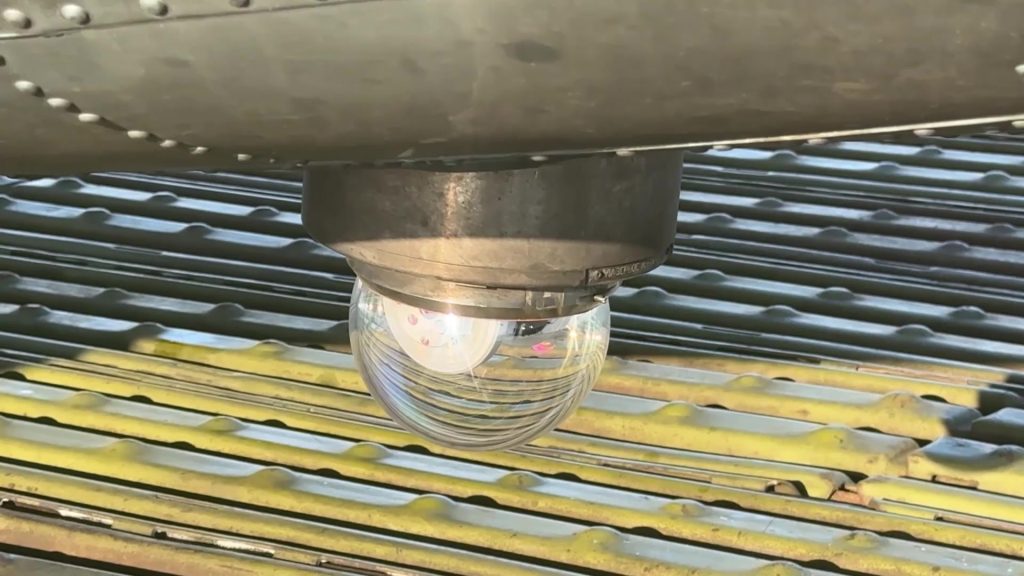 Экипаж Ми-28НМ предотвратил переброску подразделений ВСУ в зоне СВО