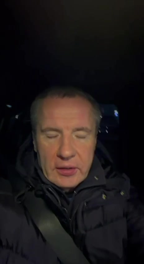 В Белгородской области создана система помощи лежачим больным на случай аварийных отключений