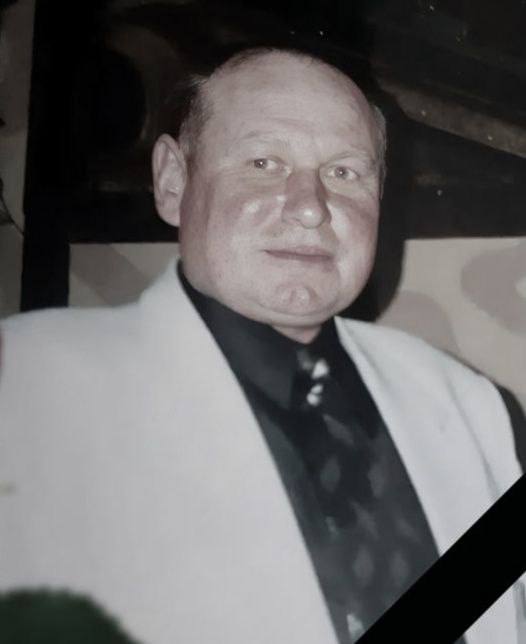 В результате атаки дрона на Грайворонскую ЦРБ погиб сотрудник больницы