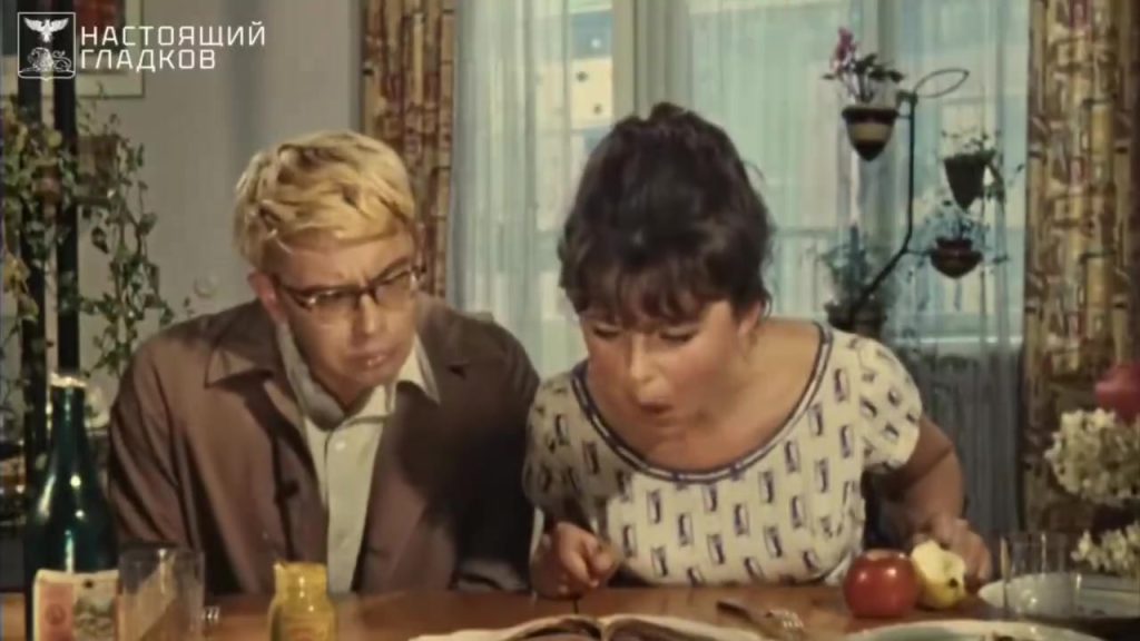 Губернатор поздравил белгородских студентов с их праздником