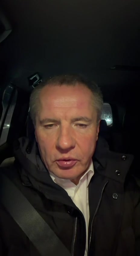 «Добрые соседи»: в Белгородской области запустили систему взаимопомощи в ЧС