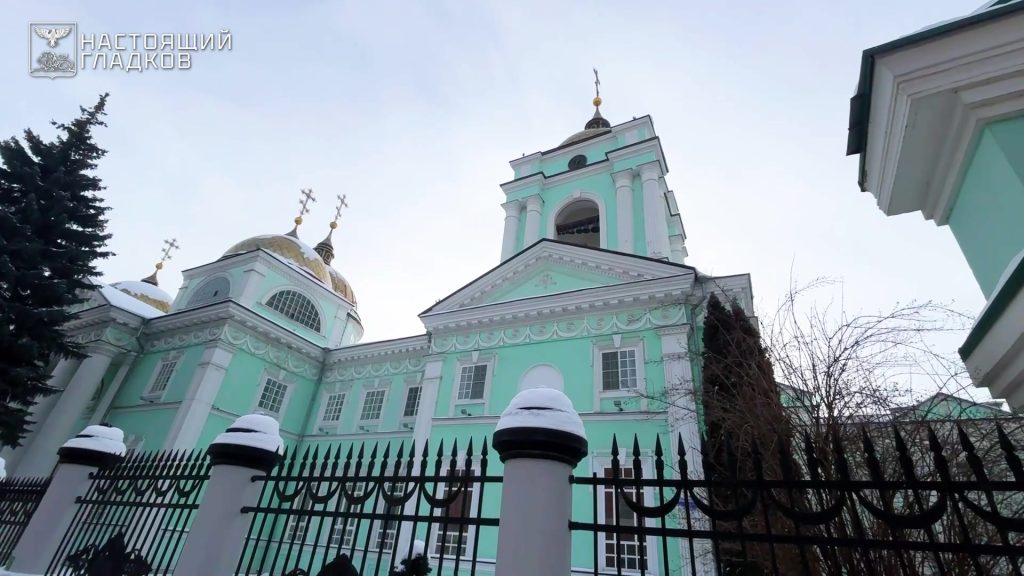 В Белгородской области почтили память жертв блокады Ленинграда