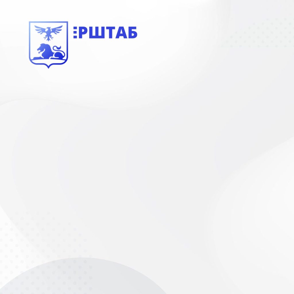 Губернатор объяснил, почему нельзя мгновенно восстановить электроснабжение после аварии
