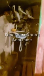 Жильцы дома на Челюскинцев, 55А остаются без тепла: УК бездействует