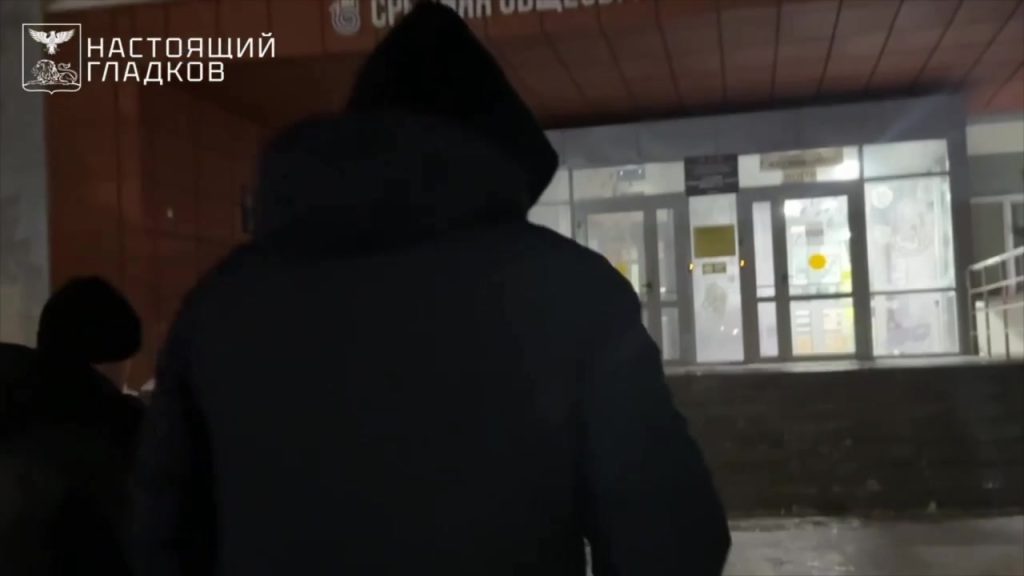 Губернатор лично проверил работу школ и детсадов Белгорода после перебоев с коммунальными услугами