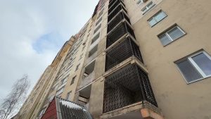 Губернатор лично проверяет адреса по обращениям жителей о теплоснабжении