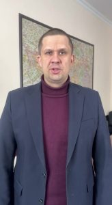 Запасы топлива на белгородских АЗС остаются стабильными