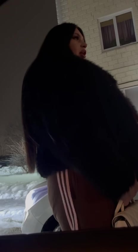 Конфликт с таксистами в Белгороде: пьяные девушки оскорбили водителей и жителей города