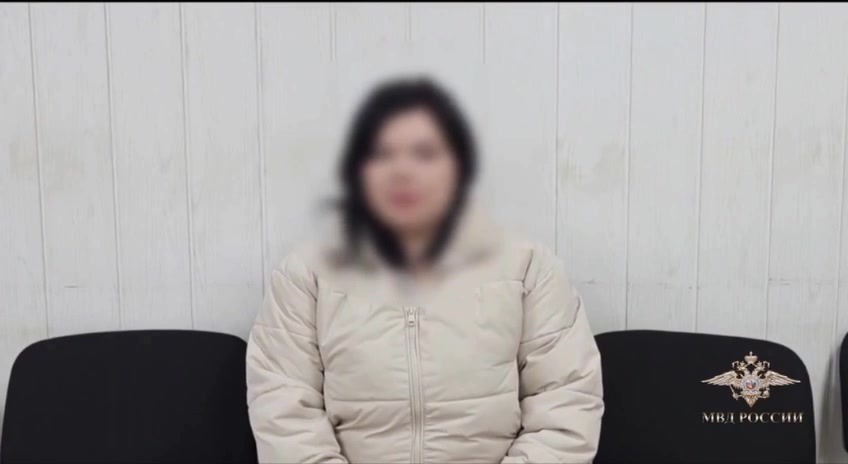 Девушек, записавших оскорбительное видео о белгородцах, оштрафовали