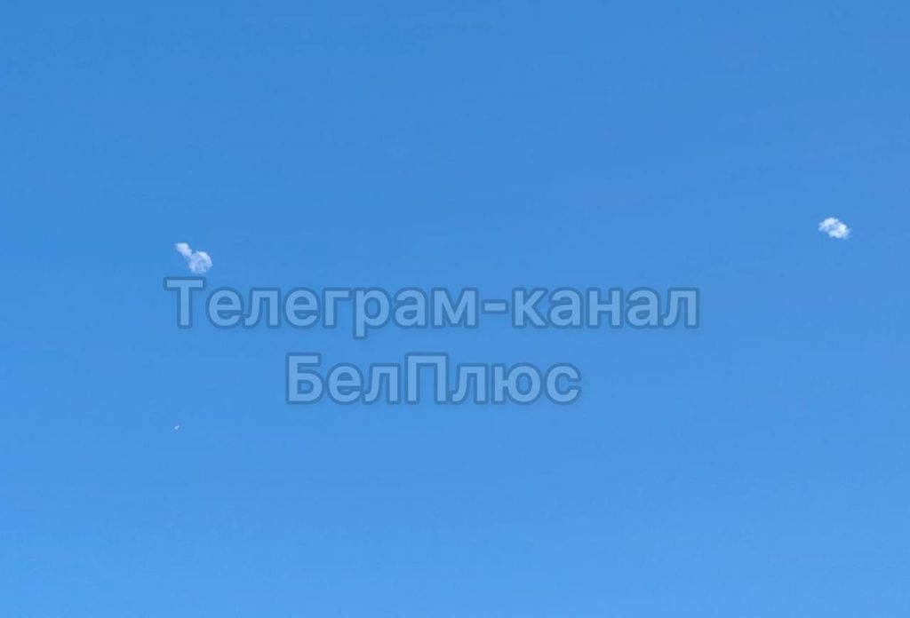 В Белгороде после ракетного обстрела пострадала женщина