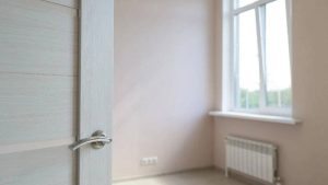 Губернатор Белгородской области гарантирует перерасчёт за отопление при перебоях