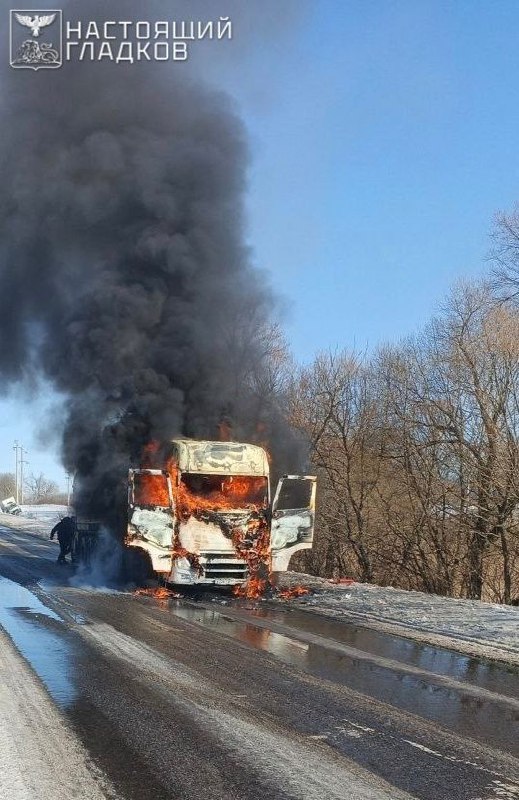 Белгородская область под ударами беспилотников: пострадали мирные жители и инфраструктура