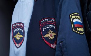 Студентки Белгорода лишились более 600 тысяч рублей в результате мошеннических схем