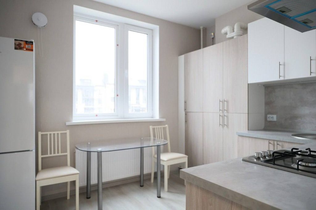 Белгородские власти возьмут на себя расходы на генераторы и пересчитают платёжки за отопление