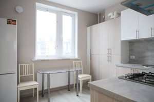 Белгородские власти возьмут на себя расходы на генераторы и пересчитают платёжки за отопление