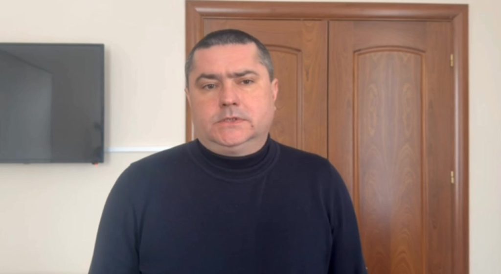 Резервная генерация в Белгородской области: приоритеты и риски