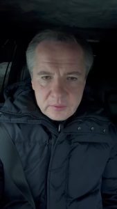 Белгород восстанавливается после ночной атаки: Гладков сообщил о ситуации с коммунальными службами