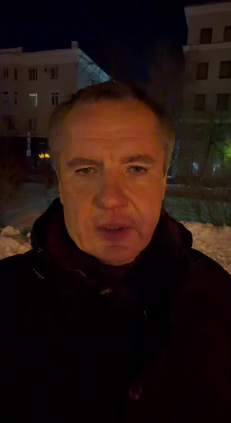 В ряде районов Белгородской области школьные занятия переведены на дистанционный формат