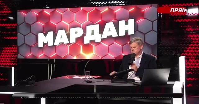 Белгородцы демонстрируют стойкость и продолжают развивать город в сложных условиях