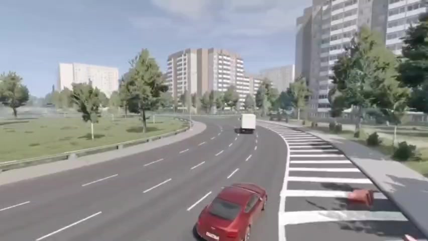 Определение виновника в ДТП: как устанавливают ответственность