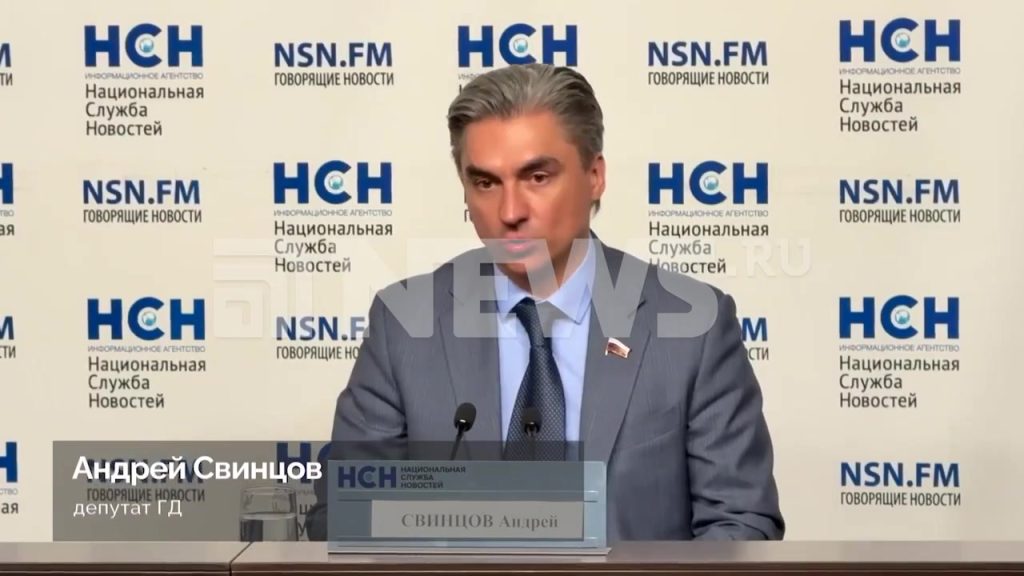 В Госдуме предупредили о полной блокировке Telegram даже через VPN