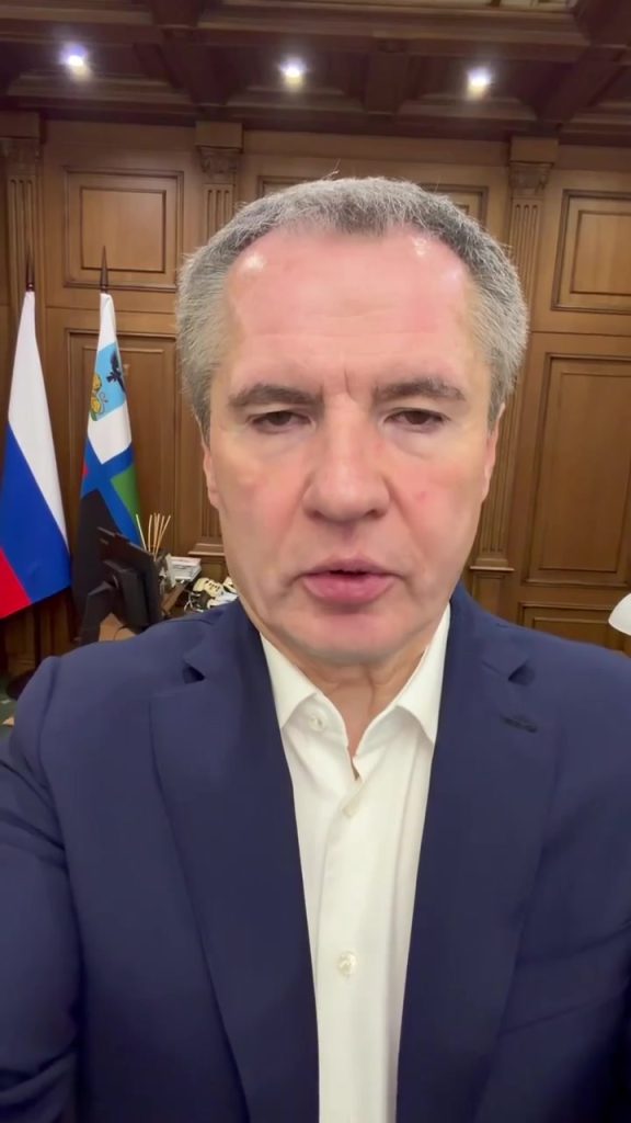 Белгородская область переходит на отечественные системы мониторинга для детей с диабетом