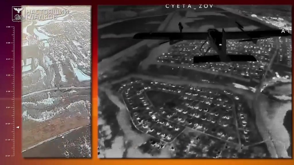 За сутки в Белгородской области сбито 28 вражеских беспилотников