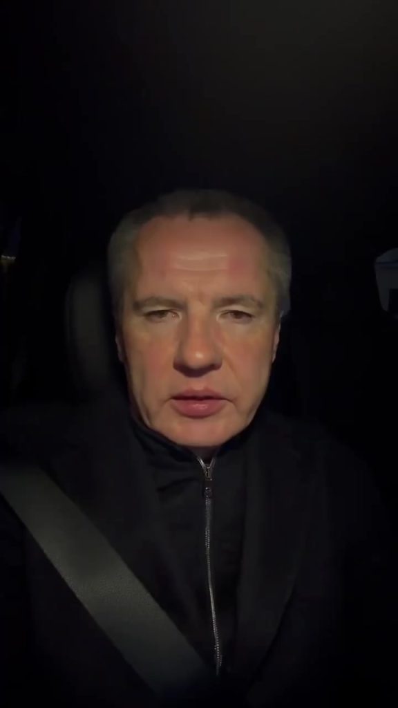 «Поезда здоровья» для ветеранов СВО начнут курсировать по Белгородской области