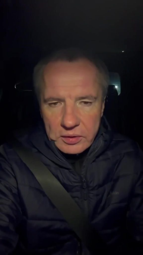 Более двух тысяч жизней спасено: врачи Белгородской области провели уникальные операции