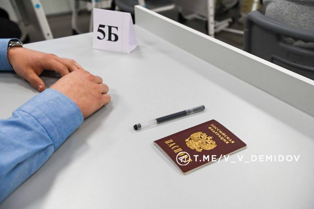 Белгородские школьники будут сдавать экзамены по упрощённой схеме