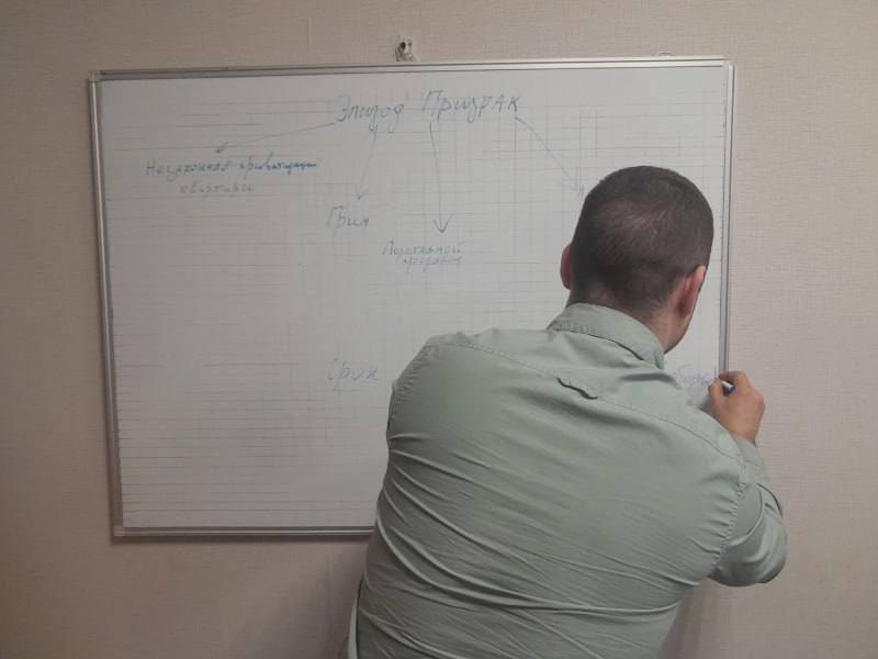 Риелторы и жительница Губкинского округа обвиняются в мошенничестве с муниципальным жильём