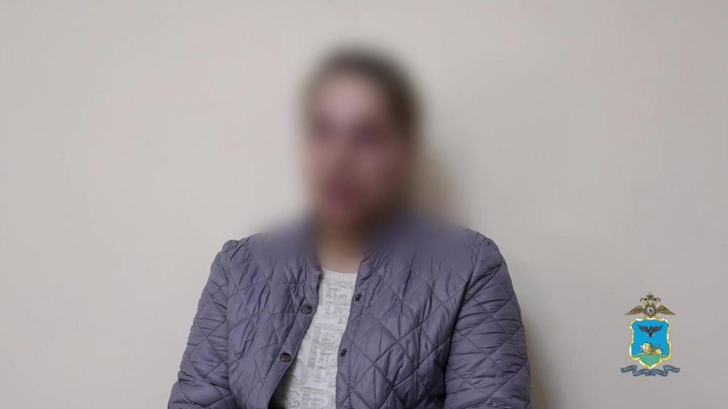 Автомошенники обманули белгородцев на миллионы рублей при покупке иномарок