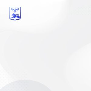 Власти региона ищут решение для оповещения населения при сбоях мобильной связи