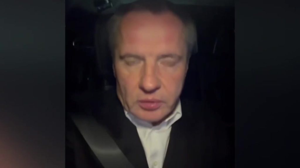 В Белгородскую область доставили четыре модульные котельные из Санкт-Петербурга