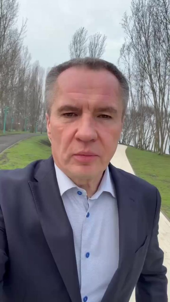 В Белгородской области утвердили особый порядок аттестации для 212 школ