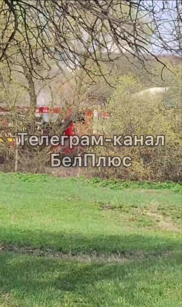 Пожар в жилом доме на улице Торфяной в Зеленой Поляне