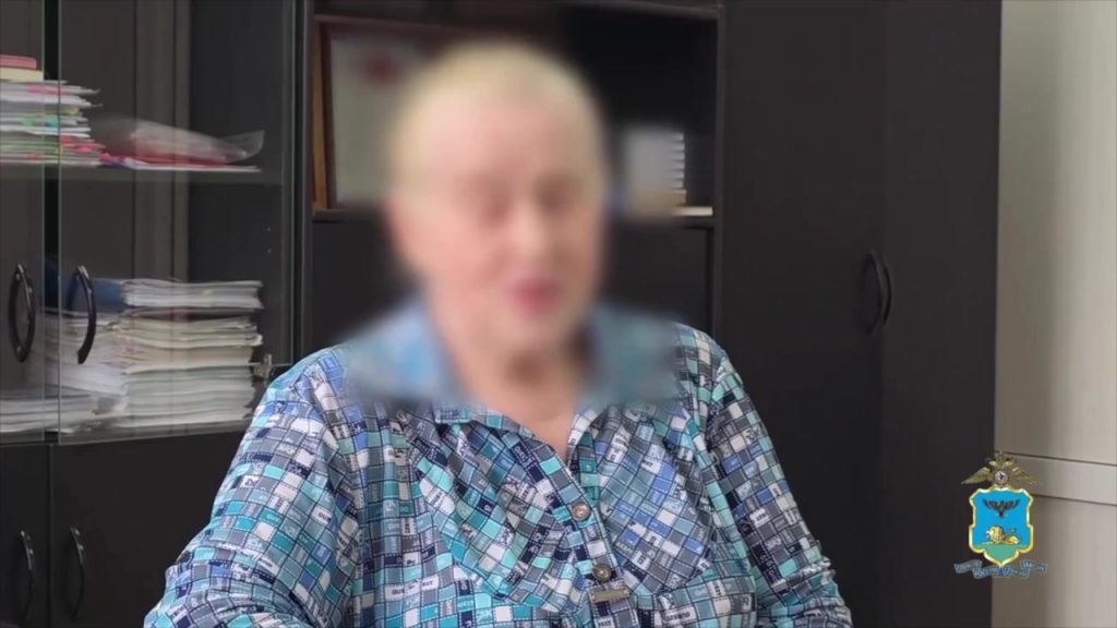 Пенсионерка из Белгорода лишилась 8,5 млн рублей в результате масштабной аферы