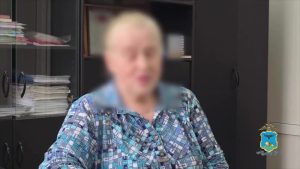 Пенсионерка из Белгорода лишилась 8,5 млн рублей в результате масштабной аферы