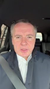 Губернатор пояснил задержку выплат белгородцам, потерявшим жильё