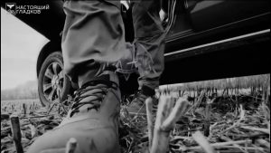 Совместные действия Росгвардии и отряда «Кочевник»: применение мобильных огневых групп и лазерных систем