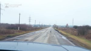 Делегация из Белгородской области отправилась за Благодатным огнём