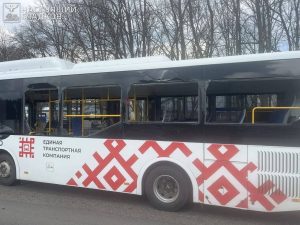 Беспилотник атаковал Белгород: повреждены автомобили, возгорание оперативно ликвидировано