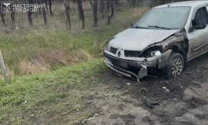 Два мирных жителя пострадали в результате атак дронов в Белгородской области