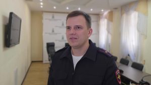 Пенсионерки в Старом Осколе лишились 4,5 млн рублей в результате мошенничества