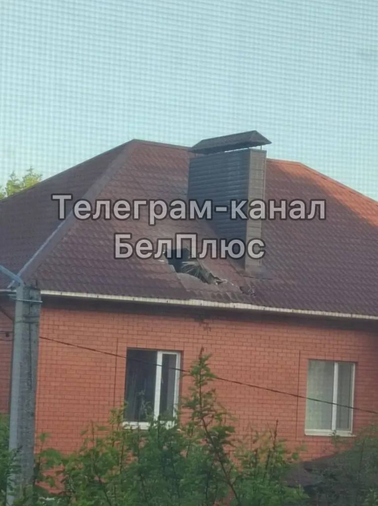 Трагедия в Дубовом: при обстреле погиб мирный житель
